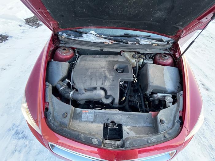 2012 chevrolet malibu 1lt with 171863 miles for sale near elk-river, minnesota f04ddd63363c451fbcf4f20a2cd951d2.jpeg