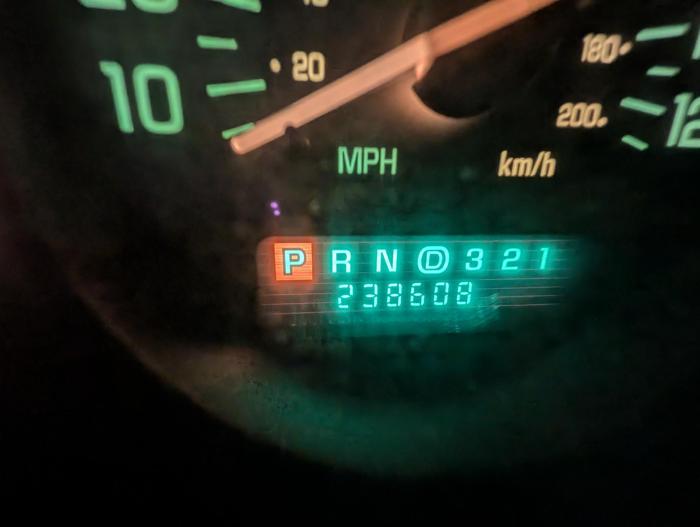 2004 buick regal ls with 238609 miles for sale near elk-river, minnesota f04e1f91c16c4a8e9f771a11a17e5d82.jpg