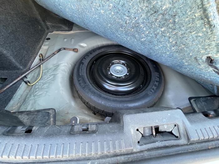 2008 ford fusion se with 178984 miles for sale near elk-river, minnesota f04e2f2402b54f0d97fbea90b361c5dc.jpeg