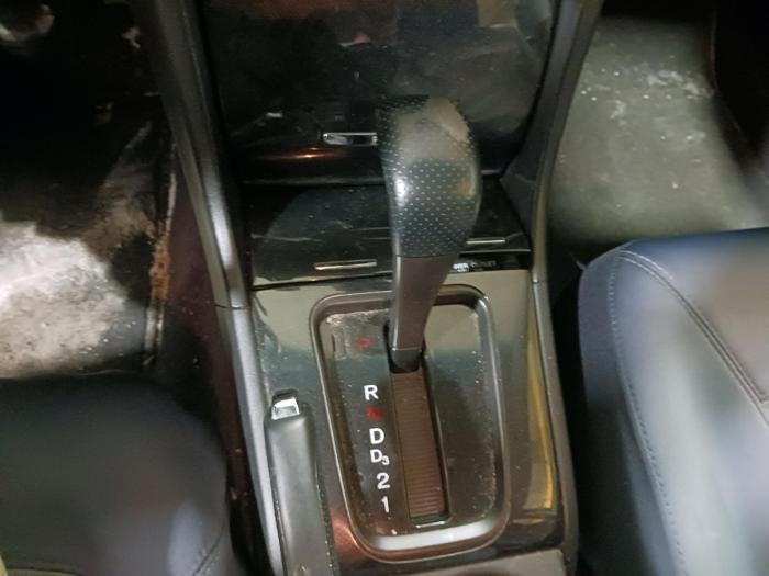 2006 honda accord lx-se-sedan-at with 168218 miles for sale near elk-river, minnesota f04efab05d1c4af18d81b9090e89e9e9.jpg