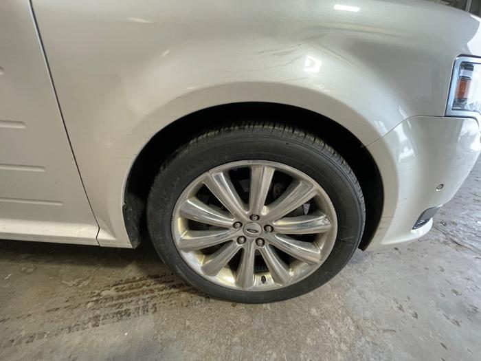 2019 ford flex limited-awd with 62212 miles for sale near elk-river, minnesota f04f4b4d6175437e91d0d52cac794746.jpeg