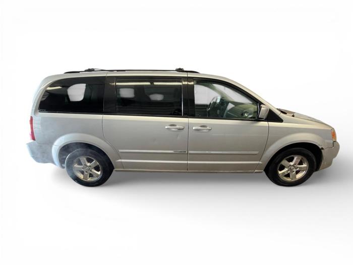 2008 dodge grand-caravan sxt with 186501 miles for sale near elk-river, minnesota f050bba662ee4865b7ea8d28db47de39.jpg