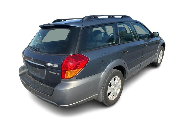 2005 subaru outback 2.5i-wagon with 168221 miles for sale near elk-river, minnesota f0524a3e09e741bab9d3d3886daf71aa.jpg