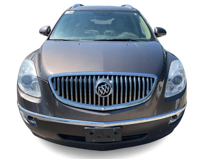 2011 buick enclave cxl-2-awd with 150870 miles for sale near elk-river, minnesota f05334984d4d4f97b6a004dbc0ecc748.jpg