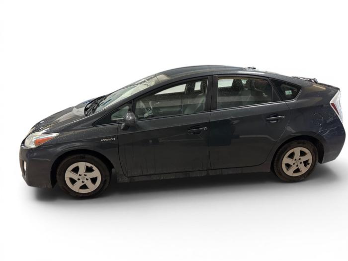 2010 toyota prius prius-ii with 237350 miles for sale near elk-river, minnesota f0545a0fd57343e6babc28e27c37cb7b.jpg