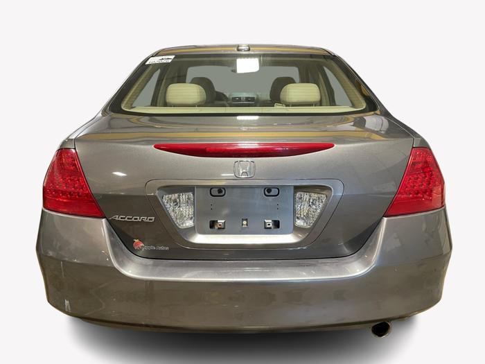 2006 honda accord ex with 261196 miles for sale near elk-river, minnesota f054cc7691ef4984a45736e36873caa7.jpg