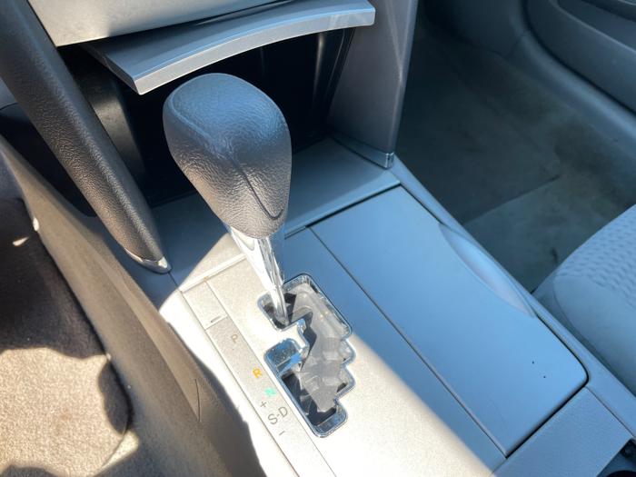 2011 toyota camry base-6-spd-at with 264570 miles for sale near shakopee, minnesota f054e5fee47c4dd5ad7aa8d529173937.jpeg