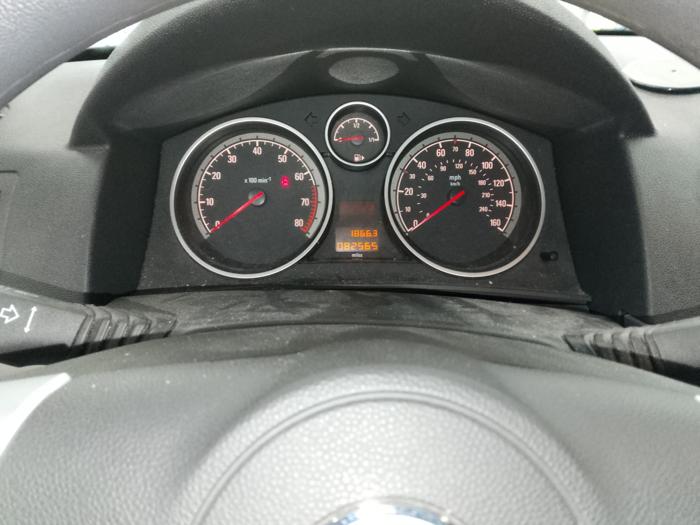 2008 saturn astra xr-5-door with 82565 miles for sale near elk-river, minnesota f057321962684836921554206ece4a7c.jpg