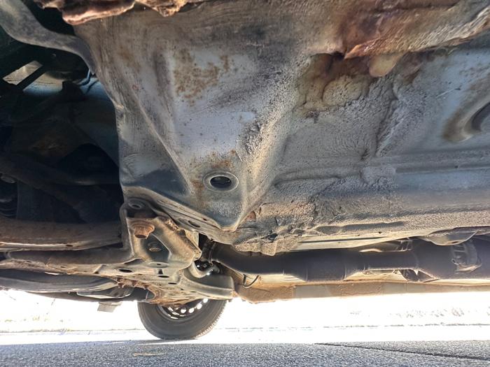 2003 toyota corolla ce with 170294 miles for sale near elk-river, minnesota f058afc66c6e4920aa648b5fcec0a4aa.jpeg