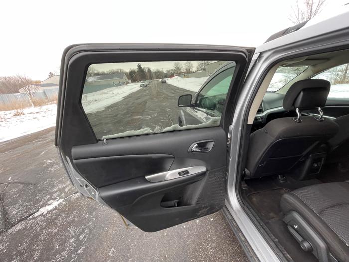 2016 dodge journey sxt-awd with 206898 miles for sale near elk-river, minnesota f059aca19bf540b89c83d9b6e3e1609d.jpeg