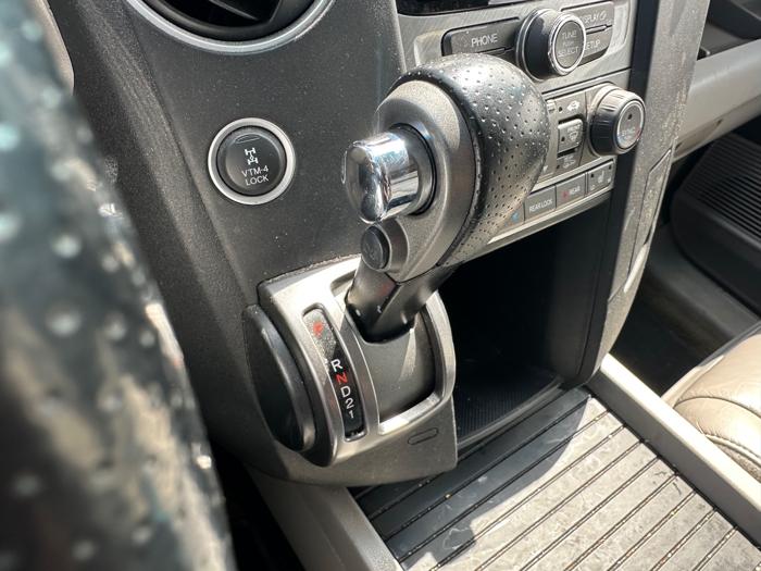 2015 honda pilot ex-l-4wd-5-spd-at with 130544 miles for sale near elk-river, minnesota f05a65a412bc49a3ae6df5968f14ae7b.jpeg