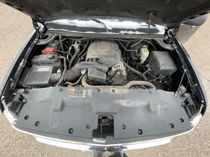 2013 chevrolet silverado-1500 lt-ext.-cab-long-box-4wd with 305650 miles for sale near fridley, minnesota f05bb470596d40d9aa06dd1446ef36f3.jpeg