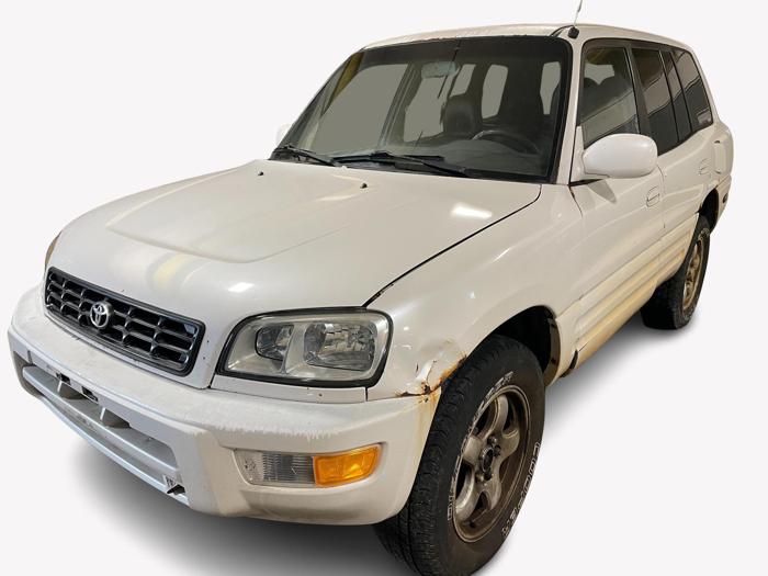 1999 toyota rav4 with 199574 miles for sale near elk-river, minnesota f05c2350d8dc456ea72ee13fdd534d66.jpg
