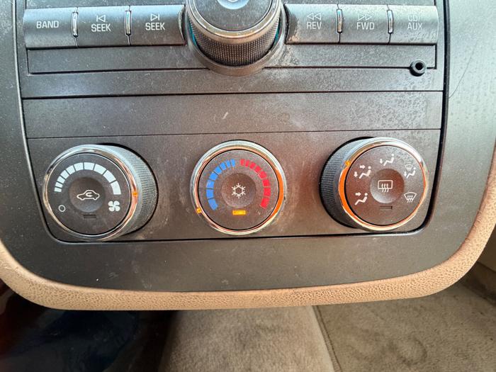 2007 buick lucerne cx with 94439 miles for sale near elk-river, minnesota f05c75933f114a36850bbe383b02d7e3.jpeg