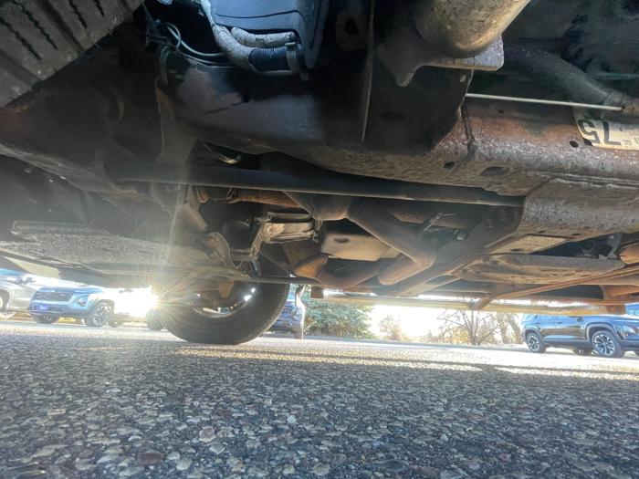 2007 chevrolet silverado-classic-1500 ls-ext.-cab-4wd for sale near fridley, minnesota f05d08dec59a45b5b8e543781eda3512.jpeg