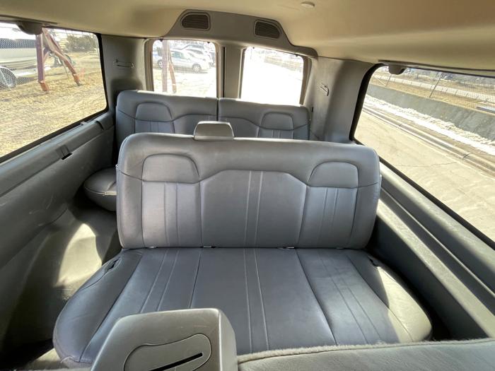 2019 chevrolet express ls-3500-extended with 140538 miles for sale near elk-river, minnesota f05dd548dfbf4f8a8dd757c5ae19a264.jpeg