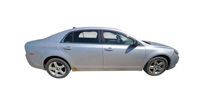 2012 chevrolet malibu ls with 166598 miles for sale near elk-river, minnesota f05dde2335274682bd1d130f9822147a.jpg
