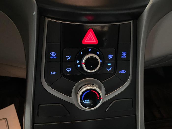 2015 hyundai elantra se with 174671 miles for sale near elk-river, minnesota f05dede3ff2f4c2d97ddb2f5bc100df3.jpg