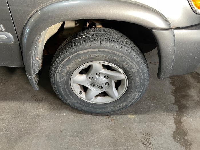 2003 toyota tundra sr5-4wd with 186823 miles for sale near elk-river, minnesota f05df909b7c947b3a99e2b149b6a20d5.jpeg