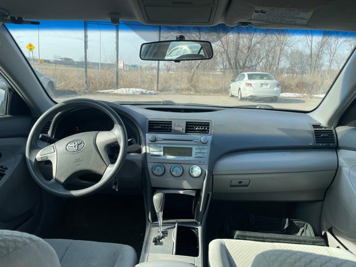 2007 toyota camry ce-5-spd-at with 249959 miles for sale near shakopee, minnesota f05ede208d5247b2ab8b3adcfe8b33e3.jpeg