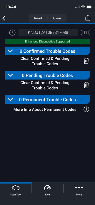 2011 kia soul base with 127682 miles for sale near elk-river, minnesota f0606f19bdcf41a69db6d9d9d54c23e7.png