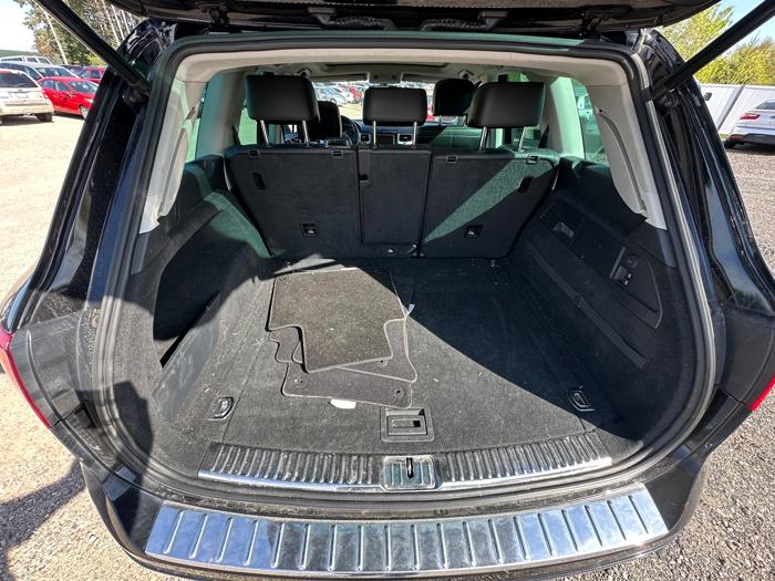 2013 volkswagen touareg vr6-lux with 164287 miles for sale near elk-river, minnesota f060bdad5cce4442a5bb7c46602befd6.jpeg