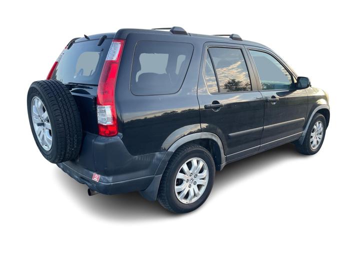 2005 honda cr-v ex-4wd-at with 205074 miles for sale near elk-river, minnesota f0622e43cb1d4b8384156dc24c6b522f.jpg