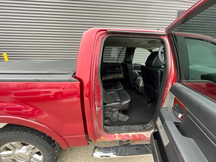 2008 ford f-150 xlt-supercrew-short-box-4wd with 166223 miles for sale near rochester, minnesota f062c2abbe5441a582772e486f86f952.jpeg