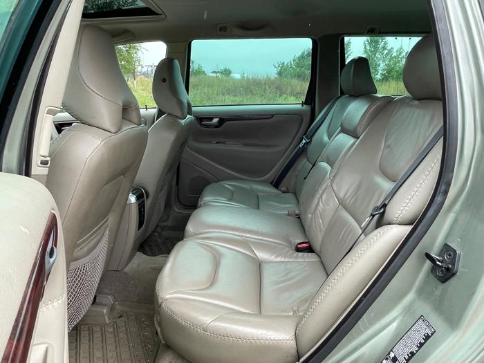 2006 volvo xc70 cross-country with 177343 miles for sale near elk-river, minnesota f062e48702264800b782b03e01c70661.jpeg