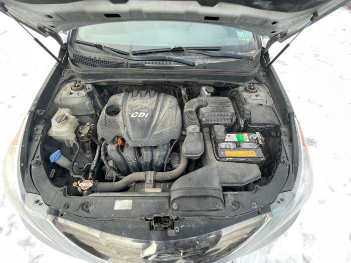 2012 hyundai sonata limited-auto with 152315 miles for sale near elk-river, minnesota f065ee3e4de543ba85c7cc84361d5498.jpeg