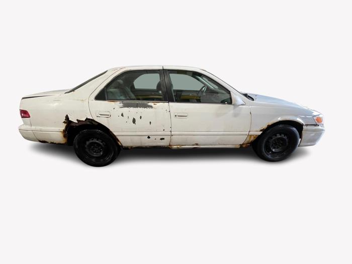 2000 toyota camry ce with 193557 miles for sale near elk-river, minnesota f0666d58e5fb4ca4936478fc76e68da5.jpg