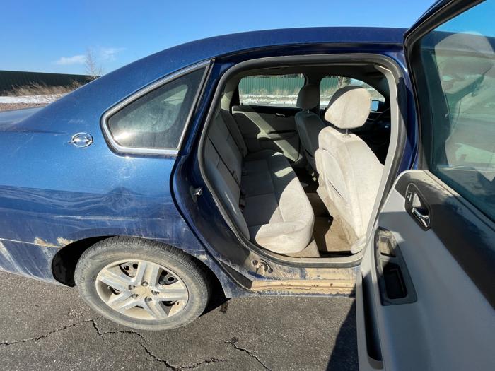 2006 chevrolet impala lt with 251622 miles for sale near elk-river, minnesota f0666f9b80ca4171bc091b76a47e8ee1.jpeg