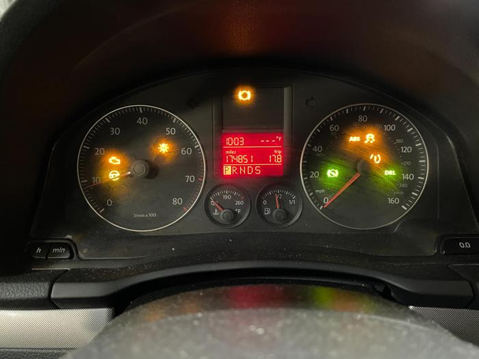2008 volkswagen jetta with 174851 miles for sale near elk-river, minnesota f0668d389b1e4342b133b5dd99be735a.jpg
