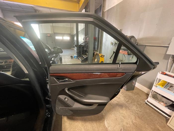 2009 cadillac cts 3.6l-sidi-awd with 144066 miles for sale near elk-river, minnesota f06779f9cc0549bfb51efa809a0a6c37.jpeg