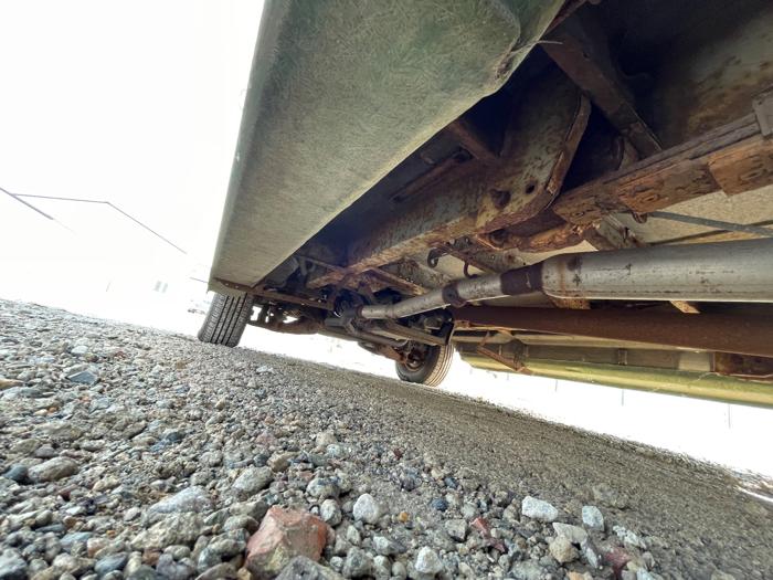 1993 chevrolet sport-van g20 with 97415 miles for sale near elk-river, minnesota f067c91ed95849d994620fb0ed02d90a.jpeg