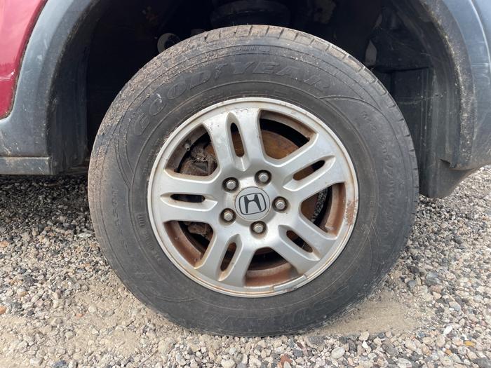 2004 honda cr-v ex-4wd-at with 176845 miles for sale near elk-river, minnesota f069250e434c44198f9390269ba2c96e.jpeg
