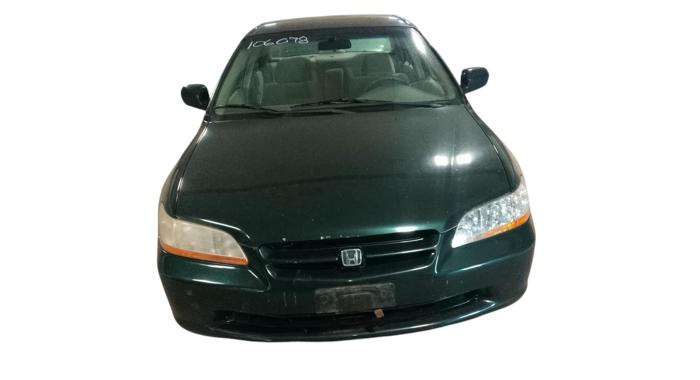 2000 honda accord lx-sedan with 166130 miles for sale near elk-river, minnesota f069ade8a7534cf08f1f02b1a9d1e0c9.jpg