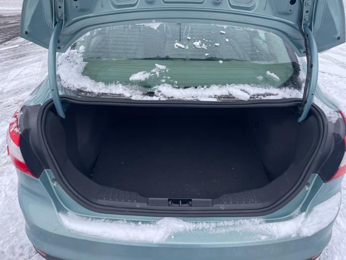 2012 ford focus se-sedan with 191692 miles for sale near rochester, minnesota f06b3229cf494fd18b37b39df4aea849.jpeg