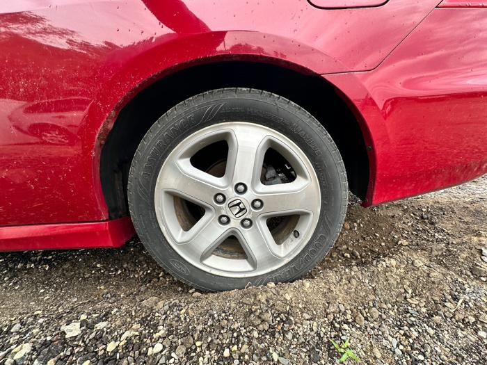 2006 honda accord ex-v6-coupe with 163155 miles for sale near elk-river, minnesota f06bdac46e46469db1fe15cabf00db7d.jpeg
