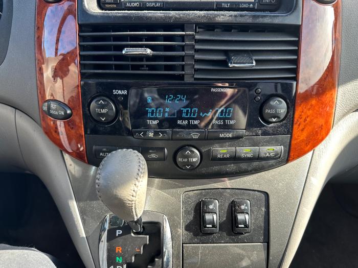 2010 toyota sienna xle-awd with 153533 miles for sale near elk-river, minnesota f06e2bf4ccb34842bb7abacafffd8f90.jpeg