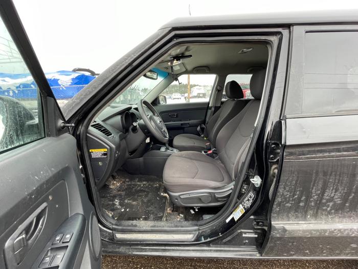 2013 kia soul base with 170612 miles for sale near elk-river, minnesota f0731c5b2dee4cc494bf04f52f950f45.jpeg