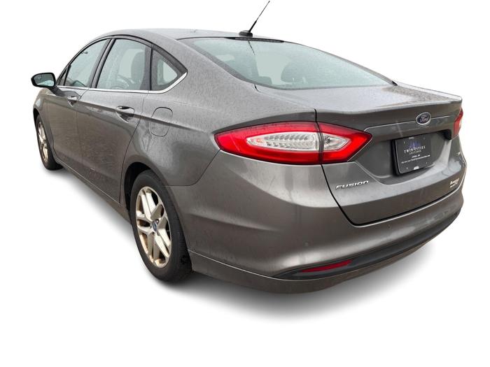 2013 ford fusion se with 214993 miles for sale near burnsville, minnesota f07338c367344fa2a2e6471709802369.jpg