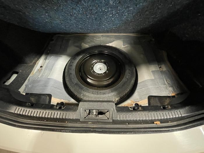 2012 ford fusion se with 151877 miles for sale near elk-river, minnesota f073d1254a5349f7b7ddce605b76385d.jpeg