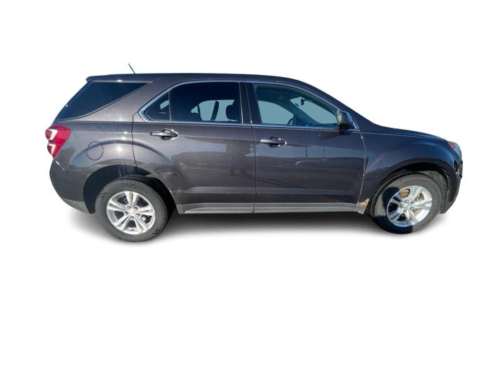 2016 chevrolet equinox ls-awd with 137169 miles for sale near rochester, minnesota f0777cee8d0446d98a85e81e9d77d3b0.jpg