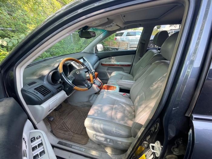 2004 lexus rx-330 2wd with 184541 miles for sale near white-bear-lake, minnesota f07ad5a693774ff9a7a372fc8a35f96a.jpeg