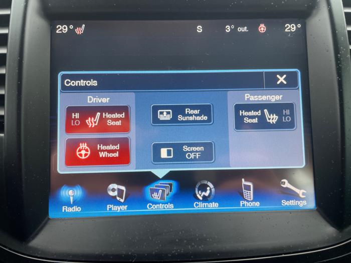 2013 chrysler 300 s-v6-rwd with 99103 miles for sale near saint-paul, minnesota f07c49f3d7824543bf1fee67e514144a.jpeg