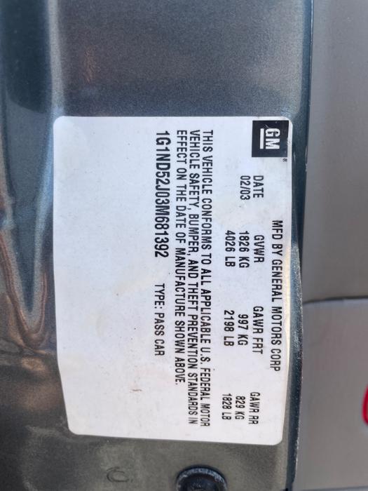 2003 chevrolet malibu base with 181036 miles for sale near elk-river, minnesota f07c75fbf3b44b6da7690b4a630c9379.jpeg