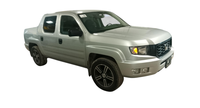 2014 honda ridgeline sport with 160335 miles for sale near elk-river, minnesota f07d65c8819845cda47df18da5a74894.png
