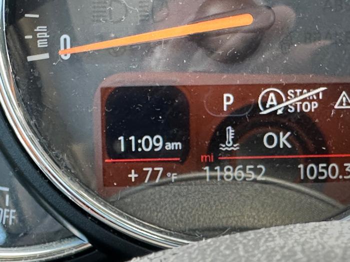 2016 mini cooper s-3-door with 118653 miles for sale near elk-river, minnesota f07e051864fe4433b6cba0b80e607162.jpeg