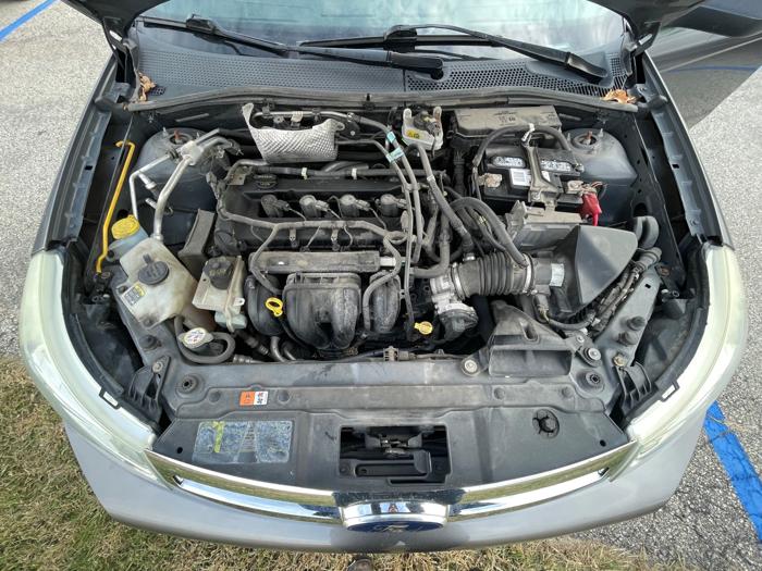 2011 ford focus se-sedan with 129978 miles for sale near rochester, minnesota f07eca1bd2fc4751af6d47fb8f2a34cb.jpeg